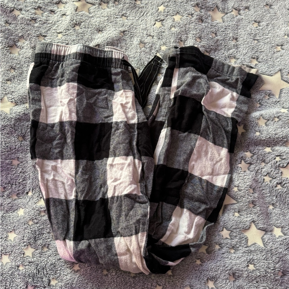 cute pj pants